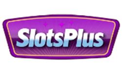 slotsplus no deposit bonus code|Slotsplus Casino No Deposit Bonuses .